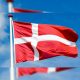 Denmark’s Spillemyndigheden Regulatory Agency Shuts Down 25 Illegal Gambling Sites in 2019