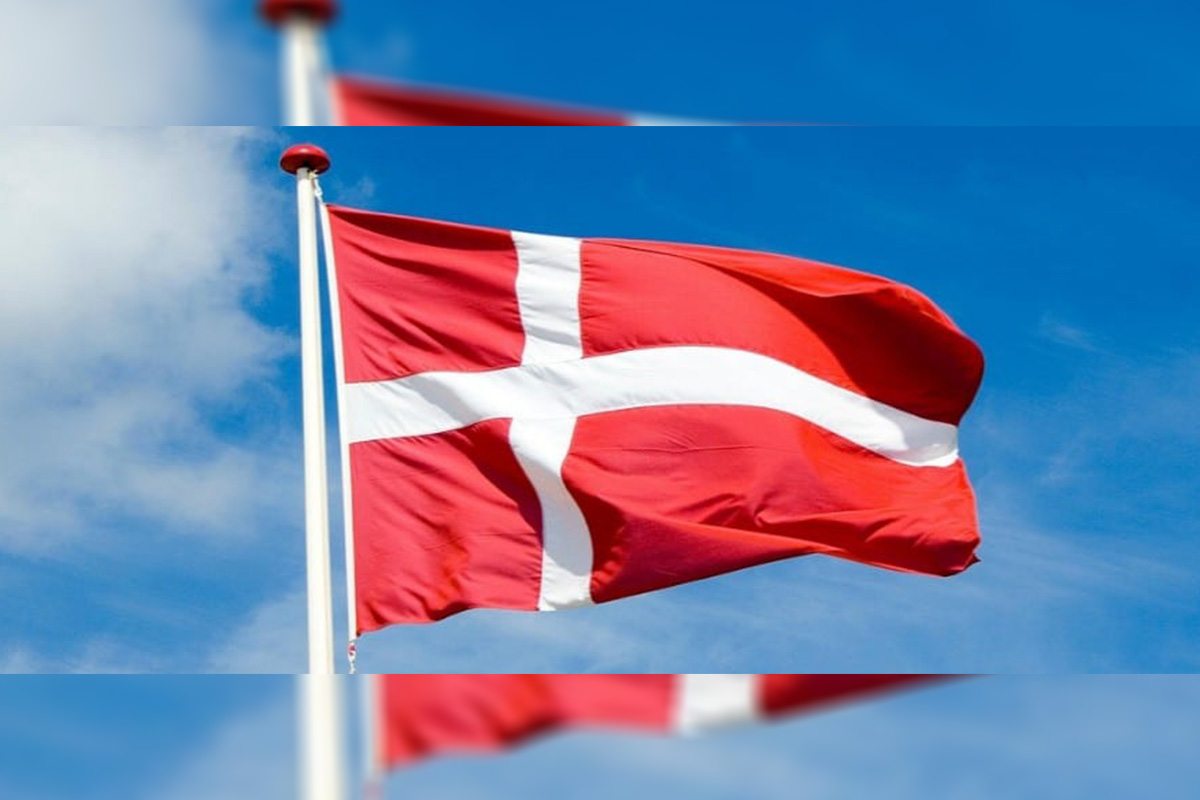 Denmark’s Spillemyndigheden Regulatory Agency Shuts Down 25 Illegal Gambling Sites in 2019