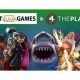 4ThePlayer.com signs on to First Look Games