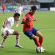 Two Laos Soccer Players Get Life Bans for Match-fixing