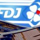 France’s FDJ Warns of Financial Hit from Coronavirus Outbreak