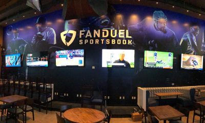 FanDuel to Livestream NHL Games
