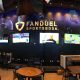FanDuel to Livestream NHL Games