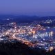 Sasebo City to Establish New IR Promotion Office
