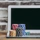 Online Gambling Revenue Soars in Sweden in 2019