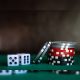 New NHS Gambling Addiction Clinic Opens in Manchester