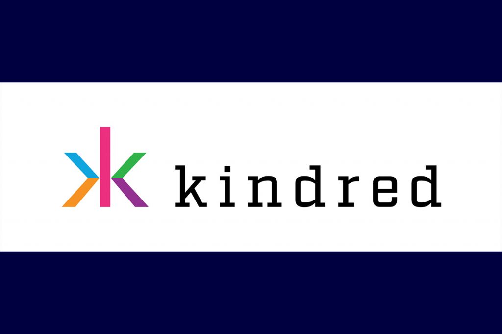 Kindred reports on revenue from harmful gambling in the third quarter 2023