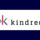 Kindred reports on revenue from harmful gambling in the third quarter 2023
