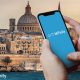 MFSA Approves MiFinity Malta as Financial Institution