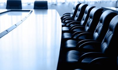 International Gaming Standards Association Appoints New Board
