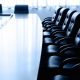 International Gaming Standards Association Appoints New Board