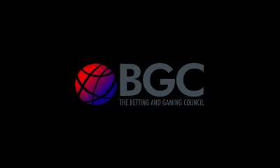 SAFER GAMBLING IS FOR EVERY WEEK OF THE YEAR SAYS BETTING AND GAMING COUNCIL, AS FIGURES SHOW RECORD SUCCESS OF SAFER GAMBLING WEEK