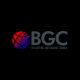 SAFER GAMBLING IS FOR EVERY WEEK OF THE YEAR SAYS BETTING AND GAMING COUNCIL, AS FIGURES SHOW RECORD SUCCESS OF SAFER GAMBLING WEEK