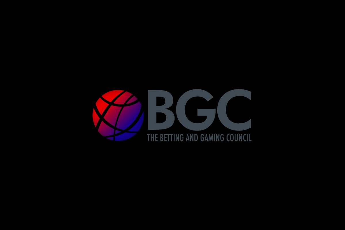 SAFER GAMBLING IS FOR EVERY WEEK OF THE YEAR SAYS BETTING AND GAMING COUNCIL, AS FIGURES SHOW RECORD SUCCESS OF SAFER GAMBLING WEEK