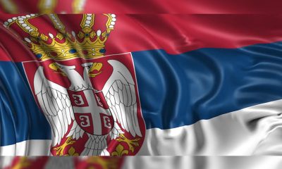 Serbia Plans to Raise Online Gambling Taxes