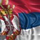 Serbia Plans to Raise Online Gambling Taxes