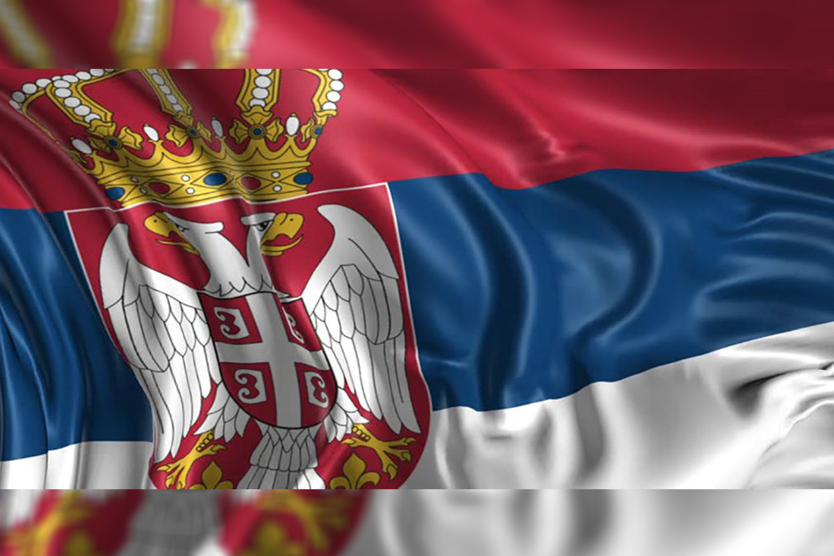 Serbia Plans to Raise Online Gambling Taxes