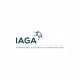 IAGA Releases Agenda for International Gaming Summit 2020