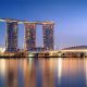 Singapore Casinos to Remain Closed Beyond June 1