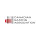 CGA Welcomes Introduction of “Safe and Regulated Sports Betting Act” in Canadian Parliament