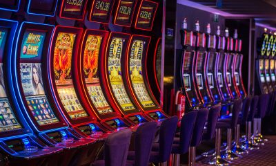 Gambling Business Group Receives Much Awaited Answers from UKGC