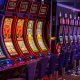 Gambling Business Group Receives Much Awaited Answers from UKGC