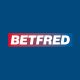 Betfred engages Future Anthem to provide additional personalised experiences for their players and to optimise its gaming channel