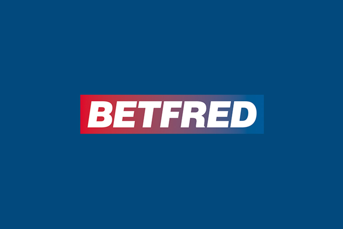 Betfred engages Future Anthem to provide additional personalised experiences for their players and to optimise its gaming channel