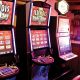 Illinois Gambling Revenue Continues to Drop