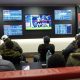 Betting Shops and Casinos in Kenya Shut Operations