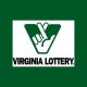Virginia Lottery launches IWG games becoming the Company’s 23rd WLA/NASPL iLottery launch