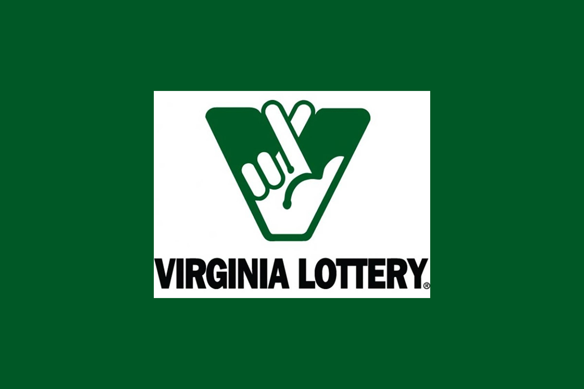 Virginia Lottery launches IWG games becoming the Company’s 23rd WLA/NASPL iLottery launch