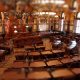 Kansas Senate Passes Sports Betting Bill