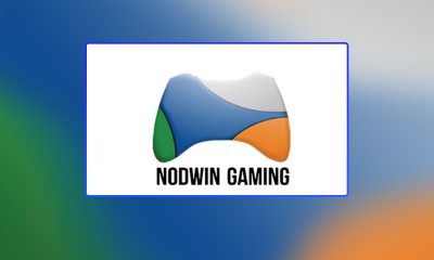 NODWIN GAMING BRINGS THE EXCLUSIVE HINDI BROADCAST OF APAC LAST CHANCE QUALIFIERS
