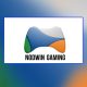 NODWIN GAMING BRINGS THE EXCLUSIVE HINDI BROADCAST OF APAC LAST CHANCE QUALIFIERS