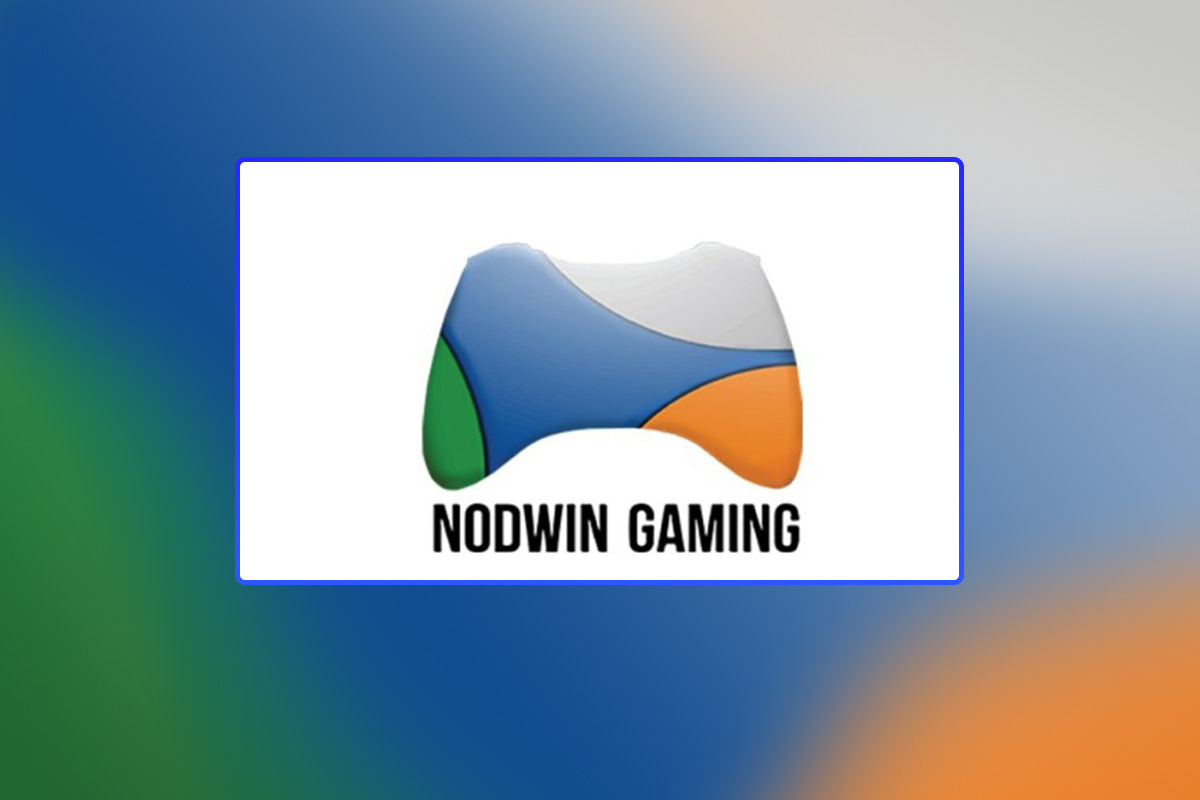 NODWIN GAMING BRINGS THE EXCLUSIVE HINDI BROADCAST OF APAC LAST CHANCE QUALIFIERS