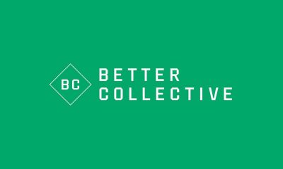Better Collective reflects on the initiatives from the ongoing UK Gambling Act review and expects limited to no financial impact