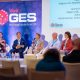World Gaming Executive Summit Postponed to 7-9 December