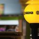 Czech SAZKA Group Signs Deal with Austrian OBAG