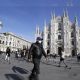 Playtech Closes its Snaitech Branches in Italy Amid Covid-19