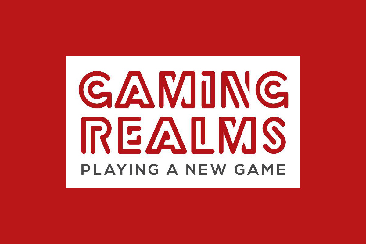 Gaming Realms signs licensing agreement with IGT