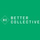 Better Collective reflects on the initiatives from the ongoing UK Gambling Act review and expects limited to no financial impact