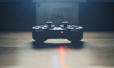 Online Gaming Platforms in India See Significant Increase in Number of Users