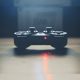 Online Gaming Platforms in India See Significant Increase in Number of Users