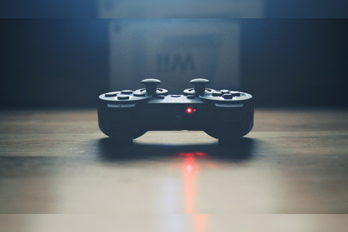Online Gaming Platforms in India See Significant Increase in Number of Users