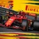 Formula 1 and Sportradar Launch In-race Betting for 2020 Season