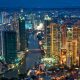 PAGCOR Suspends All Casino and Gaming Operations in Manila
