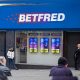 Betfred Acquires MoPlay’s UK and Ireland Customer Database