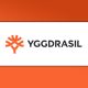 Yggdrasil expands in Germany through Jokerstar deal