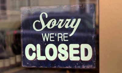 PAGCOR Temporarily Shuts Down POGOs